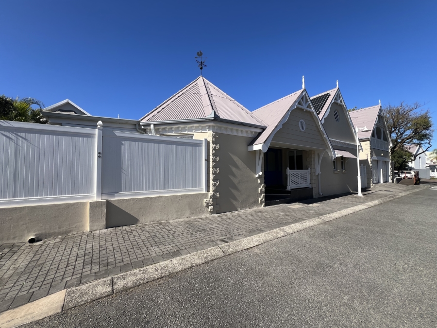 4 Bedroom Property for Sale in Selborne Eastern Cape